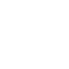 Özel Adent Diş Kliniği